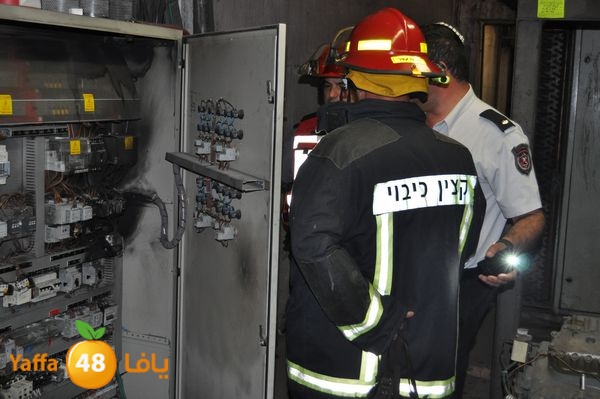 fireinludwnds313 (9).JPG